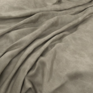 Warwick tannery ii 18 product listing