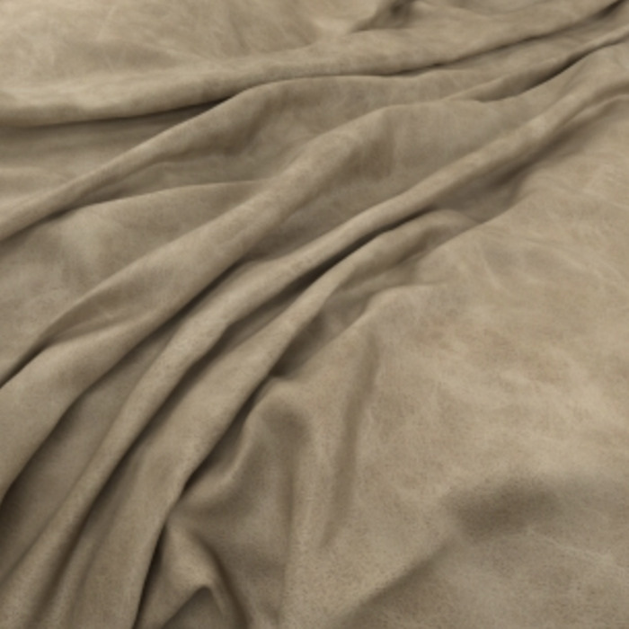 Warwick tannery ii 19 product detail