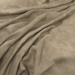 Warwick tannery ii 19 product listing