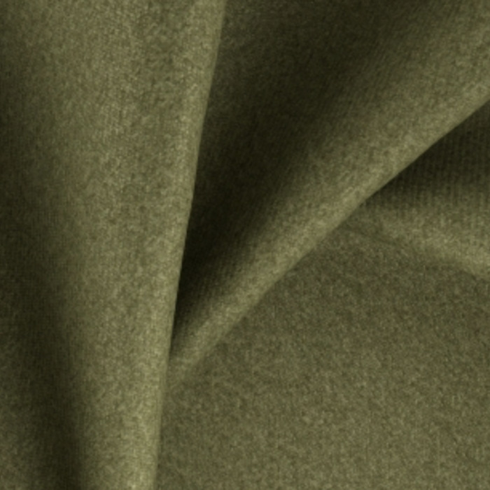 Warwick melton 1 product detail