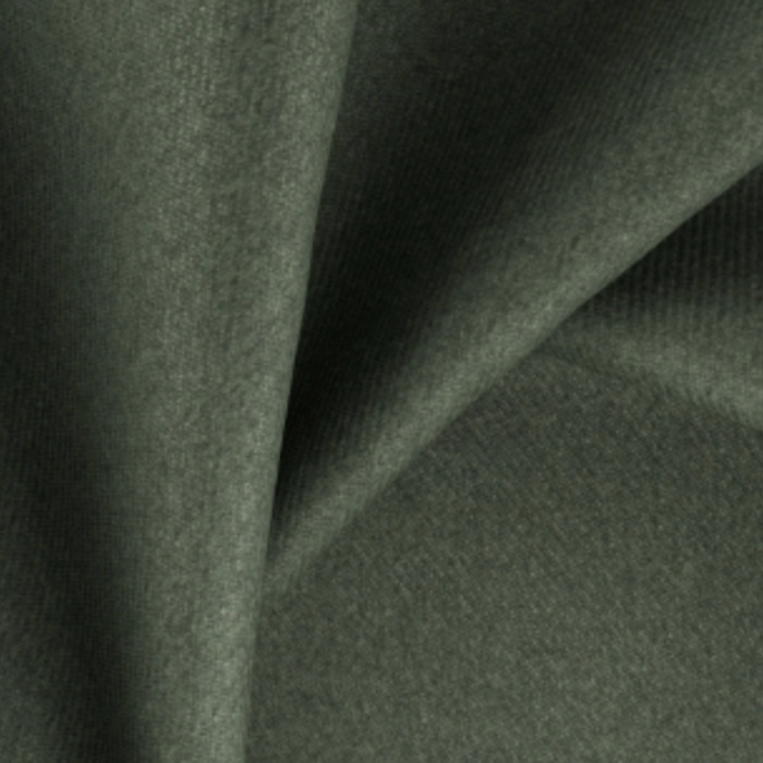 Warwick melton 2 product detail