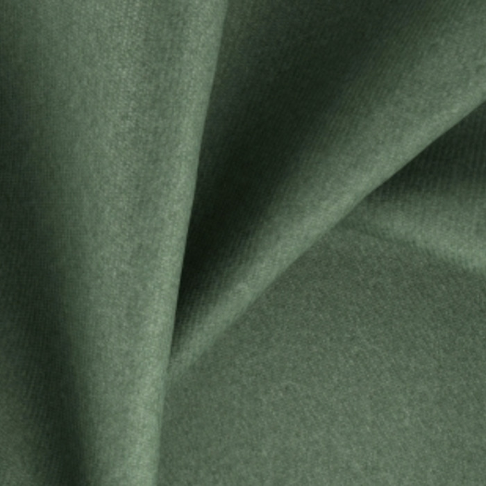 Warwick melton 4 product detail
