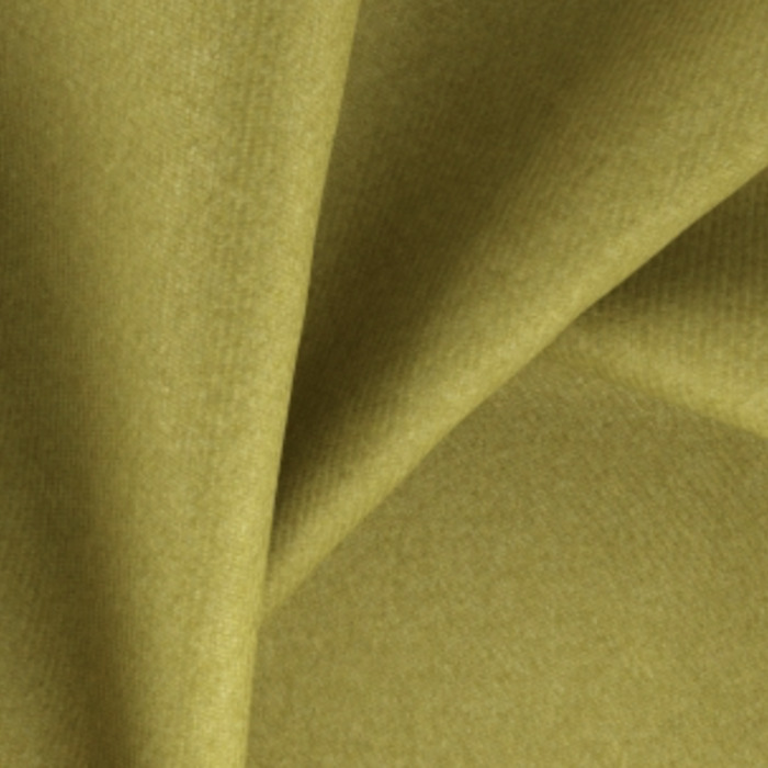 Warwick melton 5 product detail