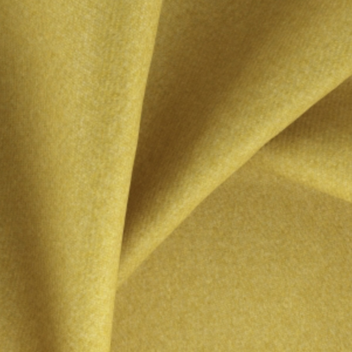 Warwick melton 6 product detail
