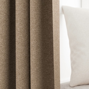 Melton fabric 2 product listing