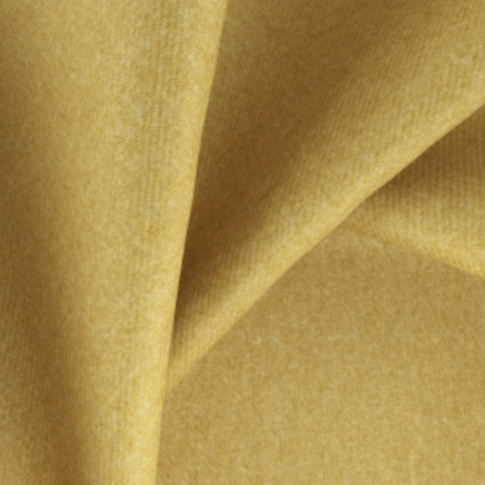 Warwick melton 7 product detail