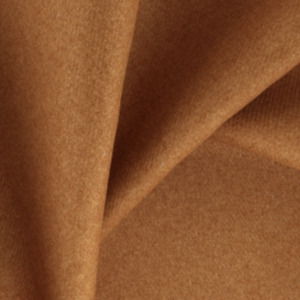 Warwick melton 8 product listing