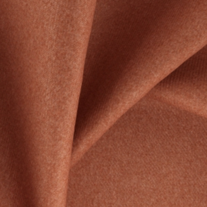 Warwick melton 9 product detail