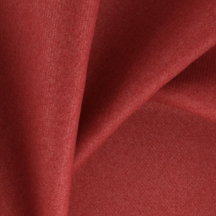 Warwick melton 10 product detail