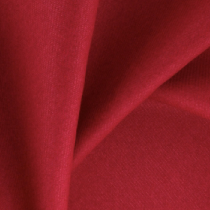 Warwick melton 11 product detail