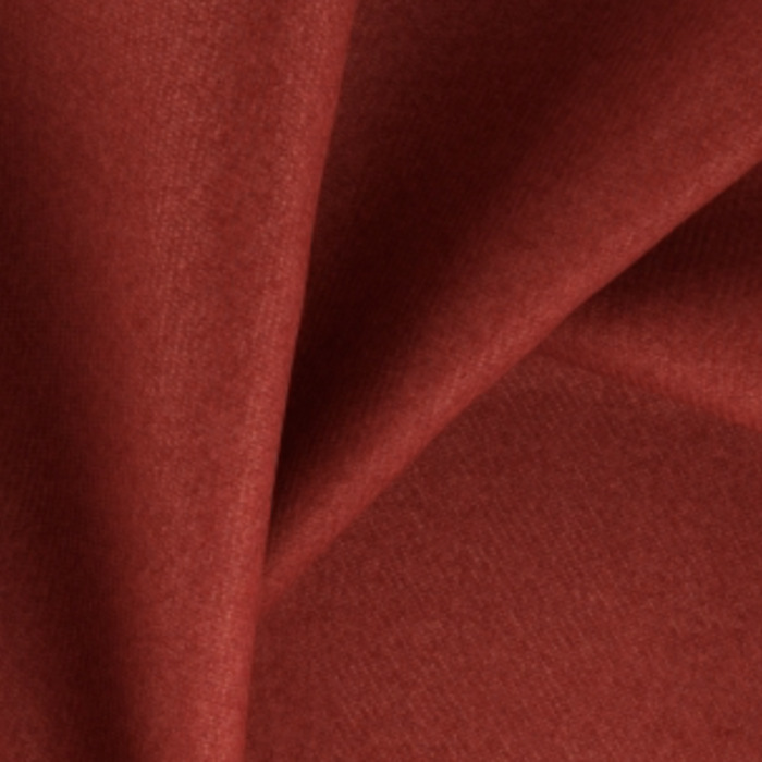 Warwick melton 12 product detail