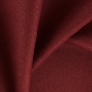 Warwick melton 13 product listing