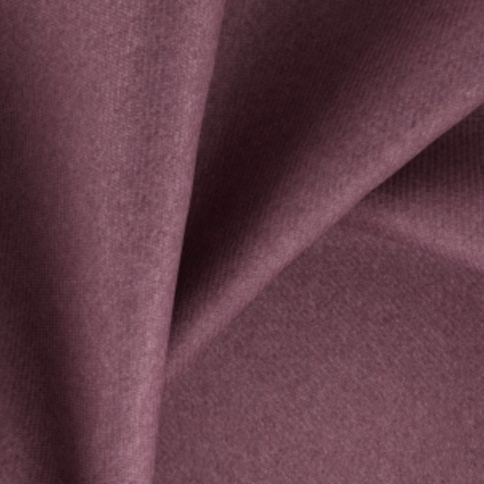 Warwick melton 14 product detail