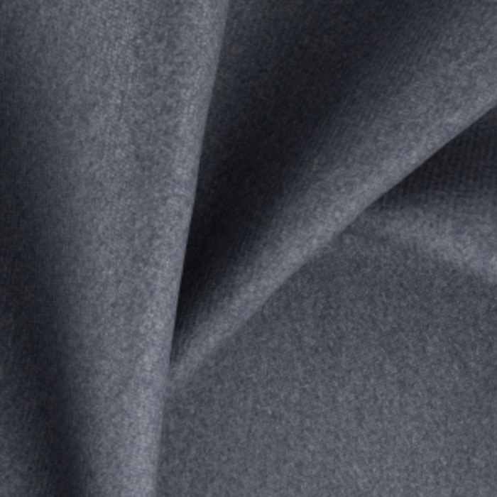 Warwick melton 15 product detail