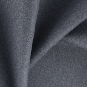 Warwick melton 15 product listing