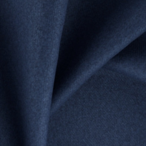 Warwick melton 16 product listing