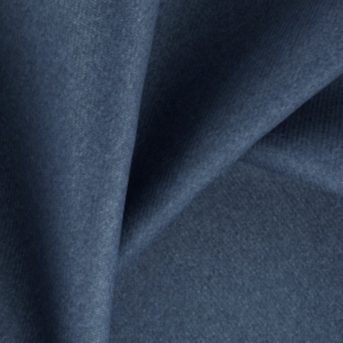 Warwick melton 17 product detail