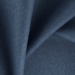 Warwick melton 17 product listing