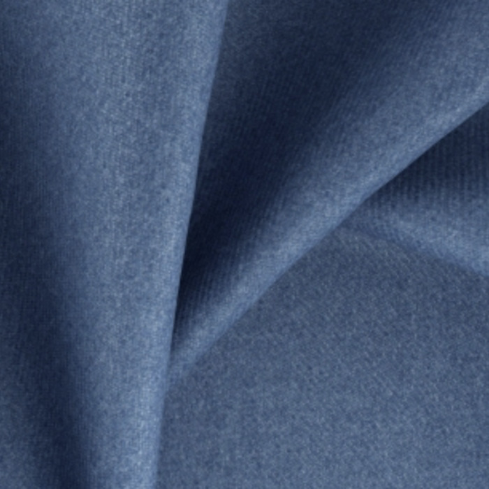 Warwick melton 18 product detail