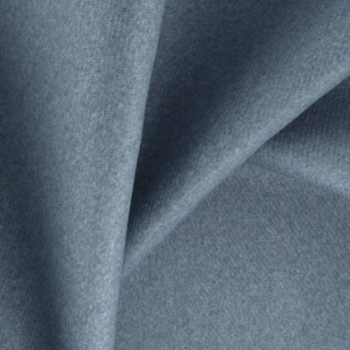 Warwick melton 19 product detail