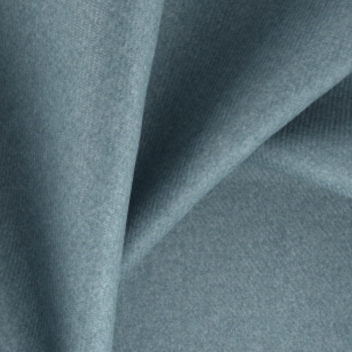 Warwick melton 20 product detail