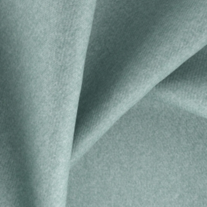 Warwick melton 21 product detail