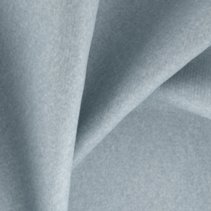 Warwick melton 22 product detail