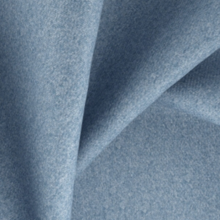 Warwick melton 23 product detail
