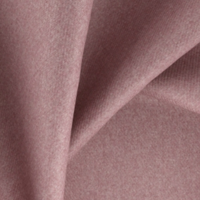 Warwick melton 24 product detail