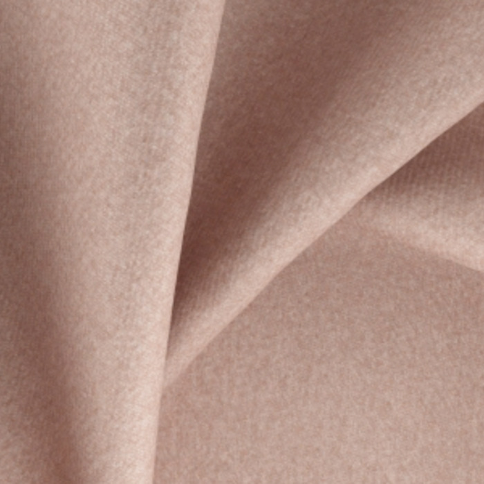 Warwick melton 25 product detail