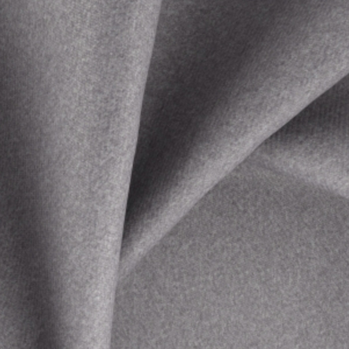 Warwick melton 26 product detail