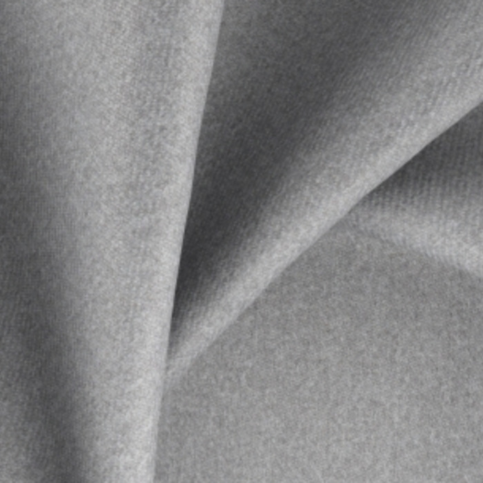 Warwick melton 27 product detail