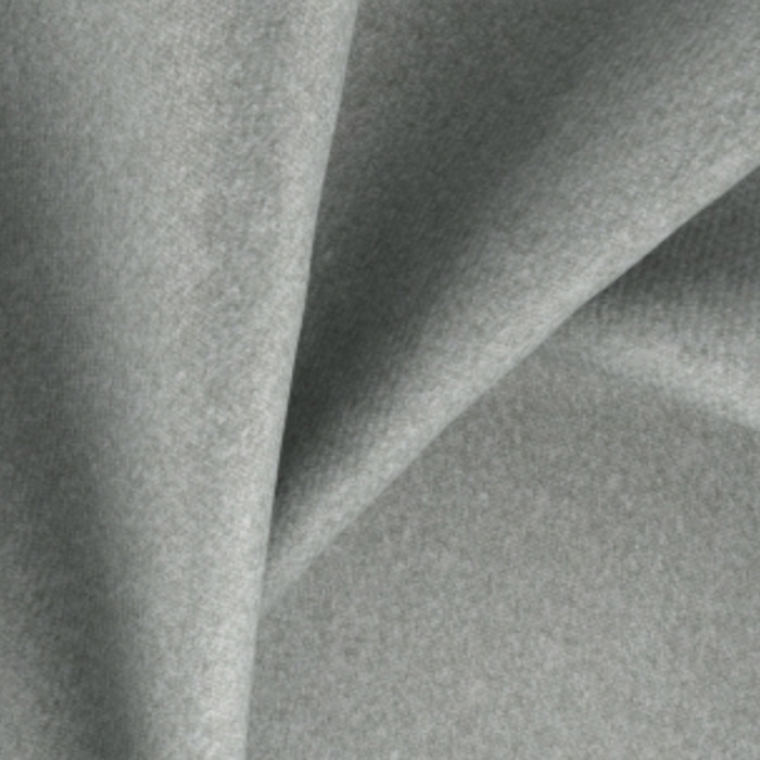 Warwick melton 28 product detail