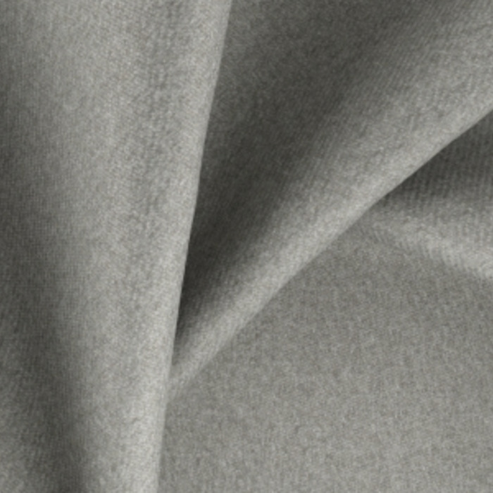 Warwick melton 29 product detail