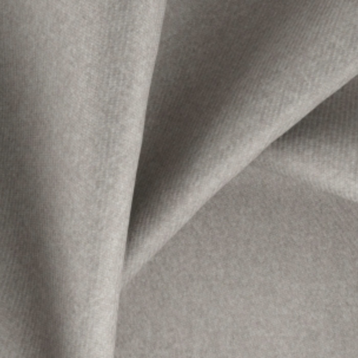 Warwick melton 30 product detail