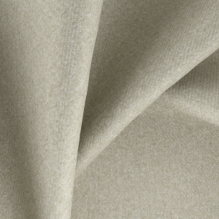 Warwick melton 31 product detail
