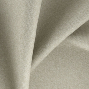 Warwick melton 31 product listing