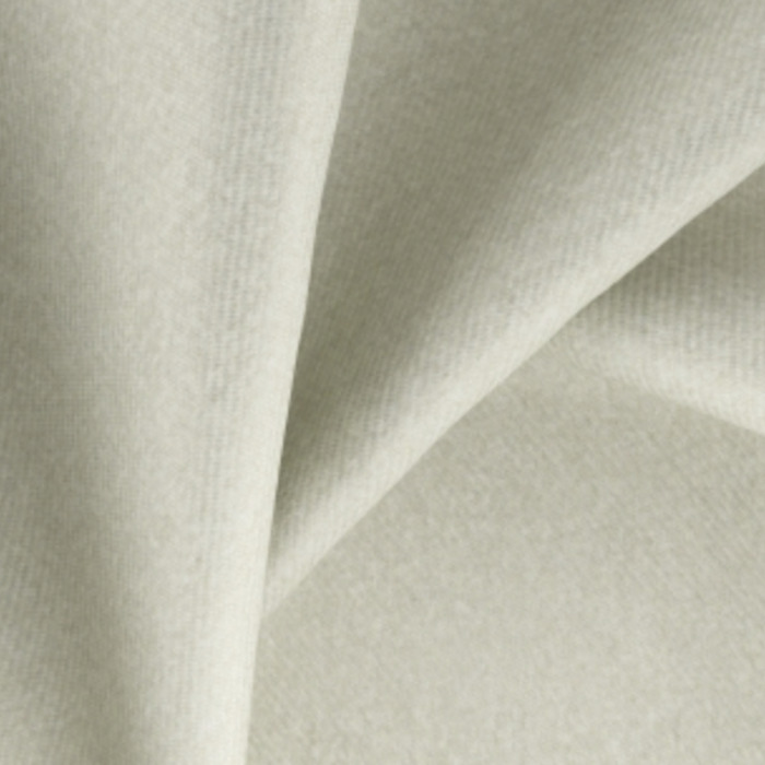 Warwick melton 32 product detail