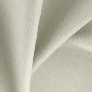 Warwick melton 32 product listing