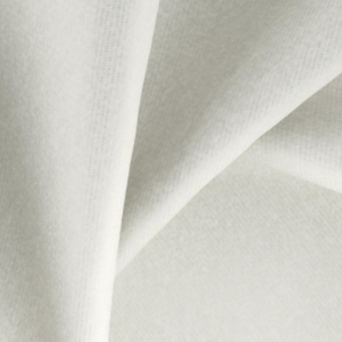 Warwick melton 33 product detail