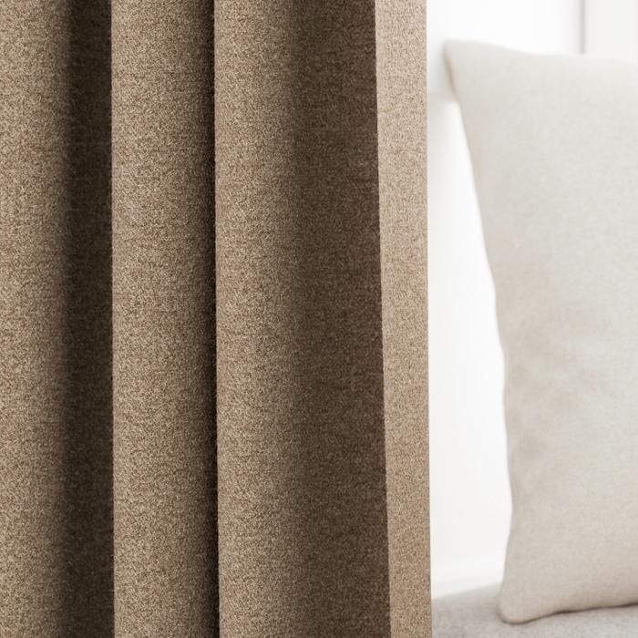 Melton fabric 2 product detail