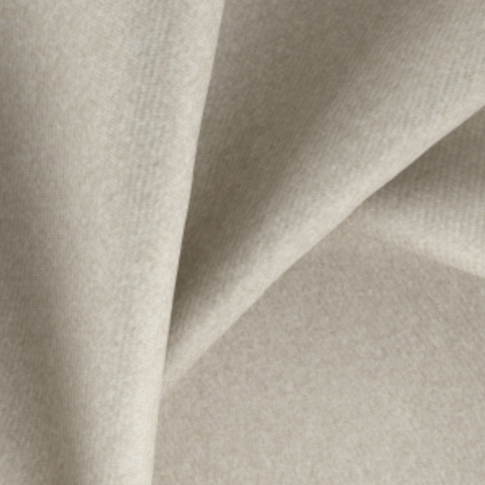 Warwick melton 35 product detail