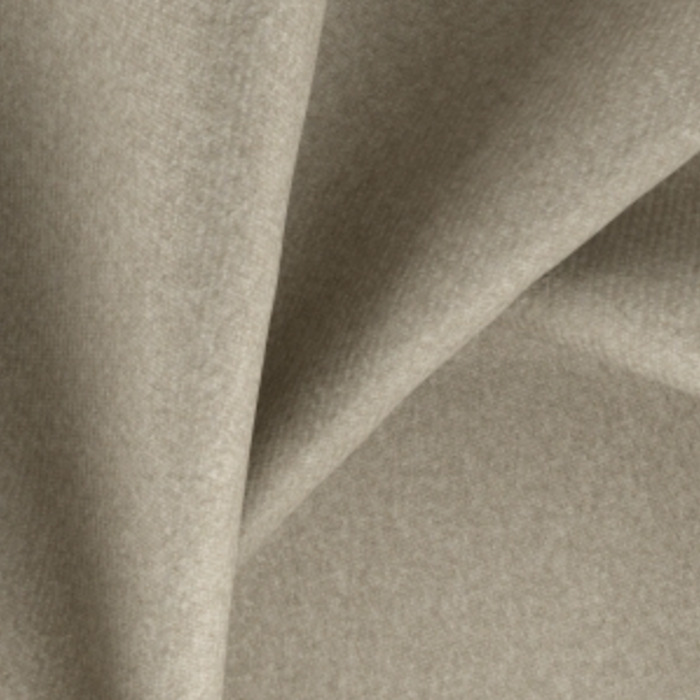 Warwick melton 37 product detail