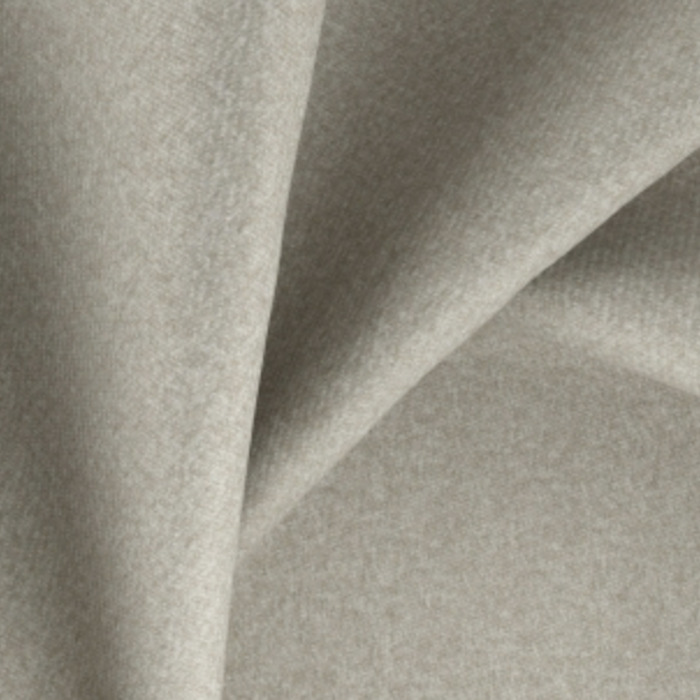 Warwick melton 38 product detail