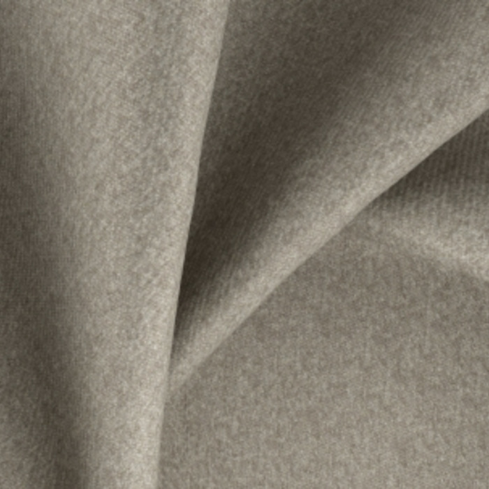Warwick melton 39 product detail