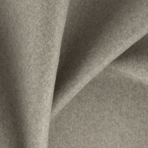 Warwick melton 39 product listing