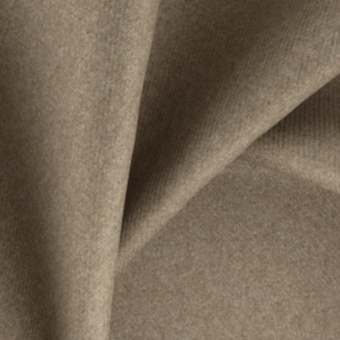 Warwick melton 40 product detail