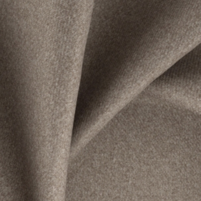Warwick melton 41 product detail