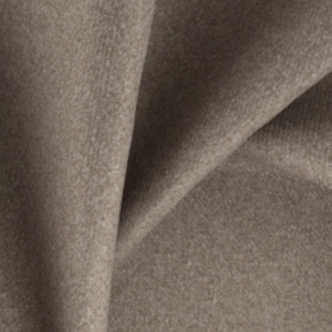 Warwick melton 41 product listing