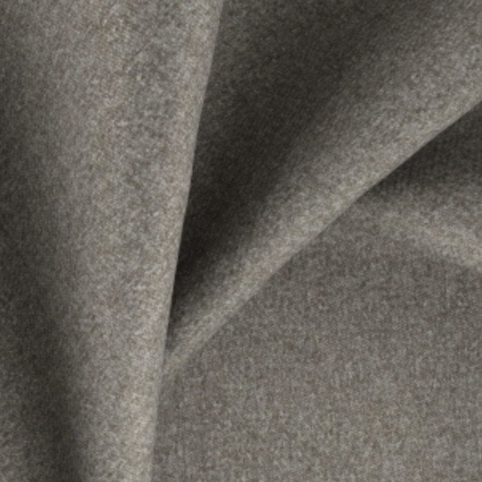Warwick melton 42 product detail